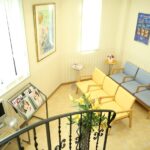 タウン形成外科クリニック　郡山院